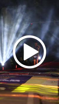 BIB:  <button type="button" onclick="openModal(26940568)" class="btn btn-primary btn-sm float-right" data-toggle="modal" data-target=".modal-high-quality">
                <i class="fa fa-download"></i> Download
                </button>